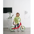 Baby walker balance bike niños sin bicicleta de pedal